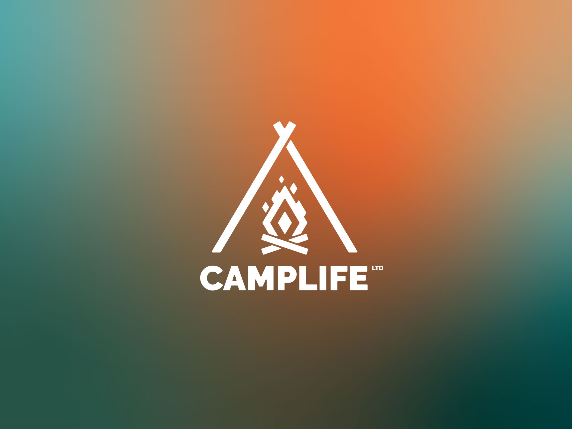 camplife-logo2