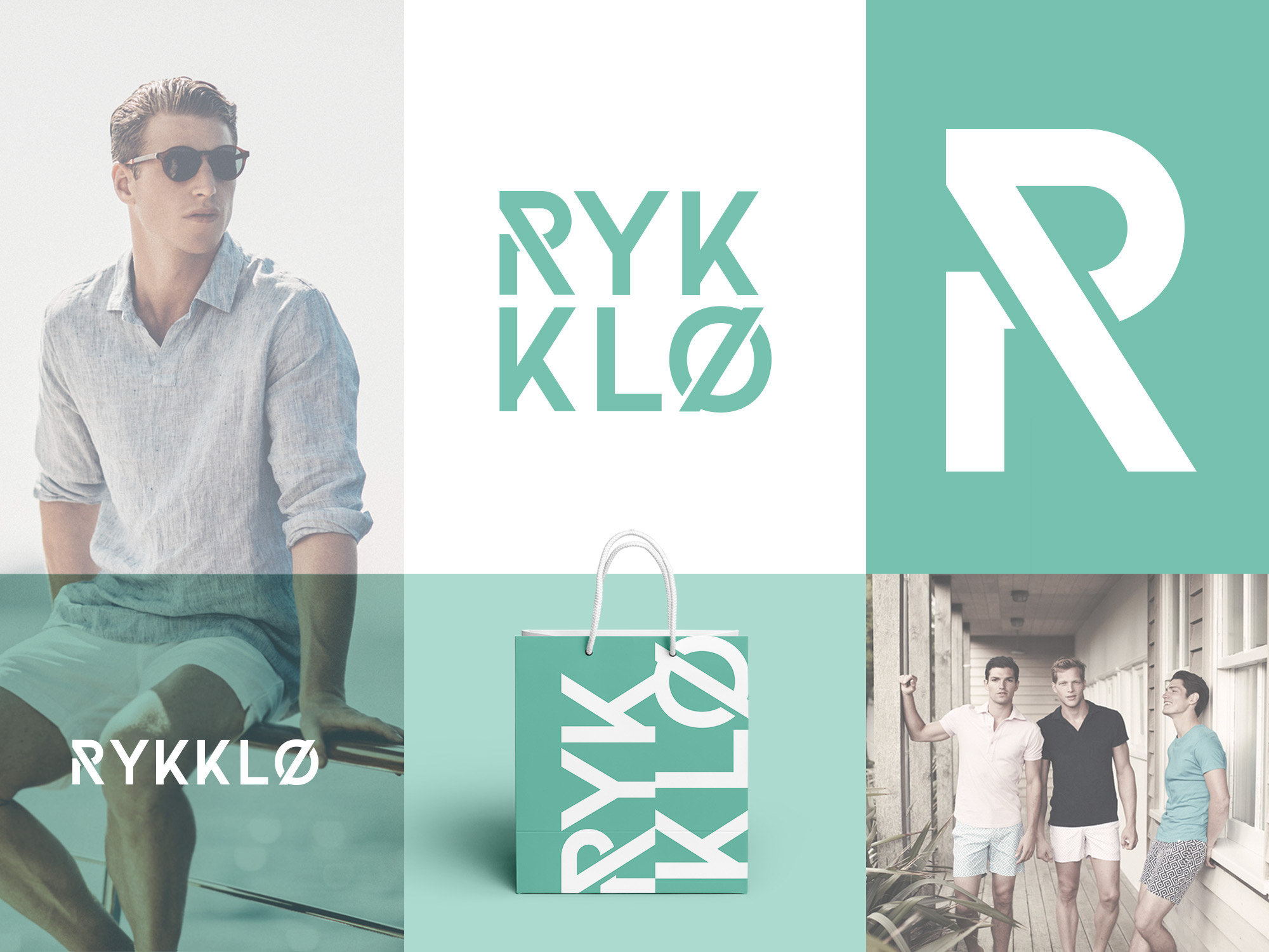 rykklo-logo3